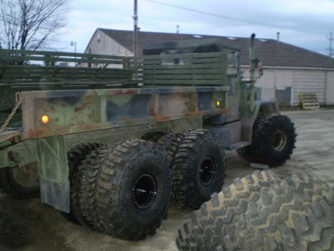 2005 Ford Excursion
