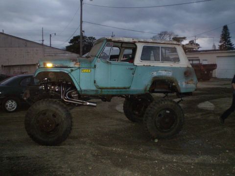 2005 Ford Excursion