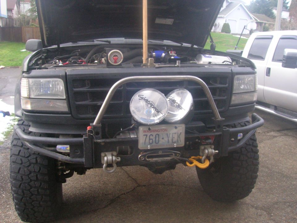 1.5 .120 wall tubing