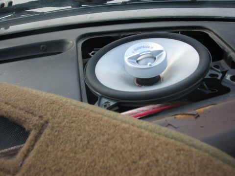 1984 Ford Bronco II “1BadB2”