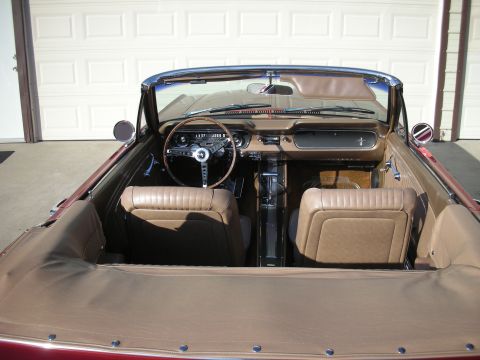 1972 Ford Ranchero photo