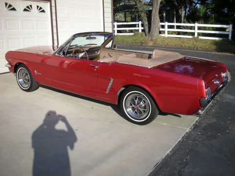 1972 Ford Ranchero photo