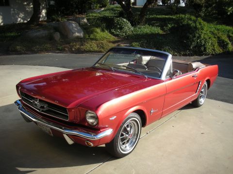 1972 Ford Ranchero photo