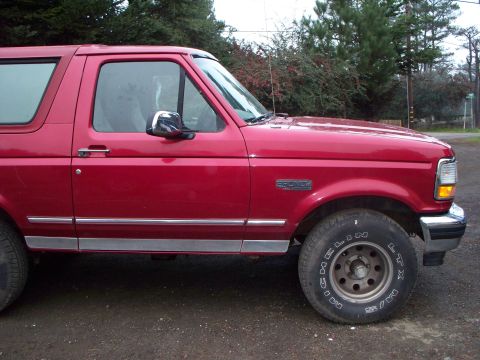 1977 Ford F-150