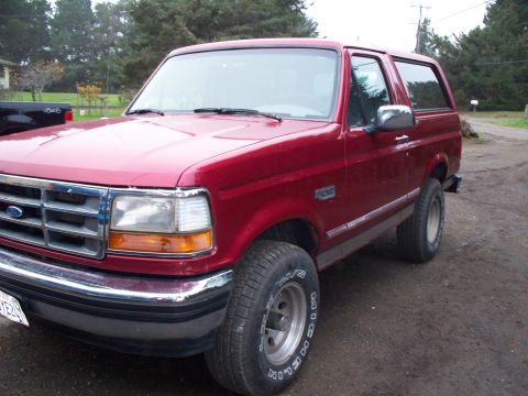 1977 Ford F-150