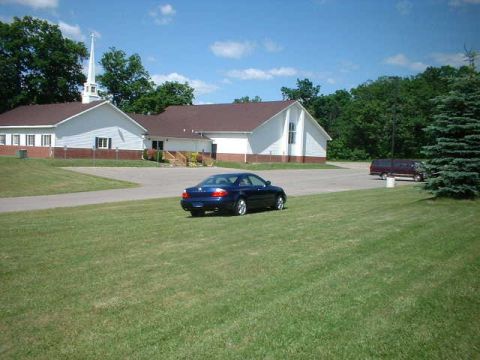 2003 Acura CL