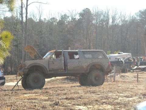 1979 Ford F-150