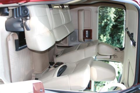 2006 Ford F-150 photo