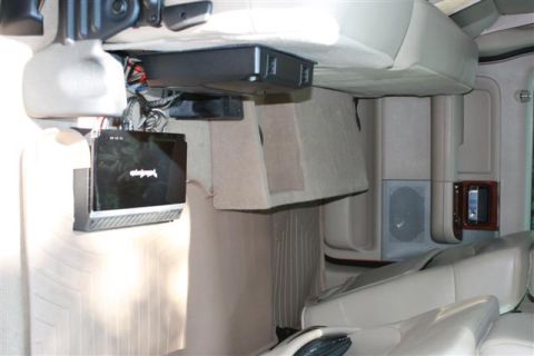 2006 Ford F-150 photo