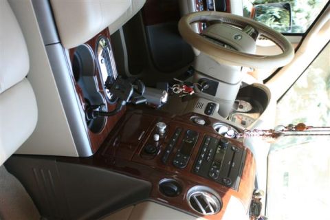 2006 Ford F-150 photo