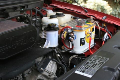 2006 Ford F-150 photo