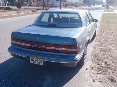 1996 Dodge 1500 photo