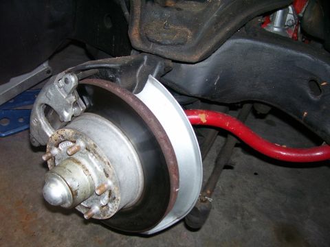 1978 Chevrolet Camaro