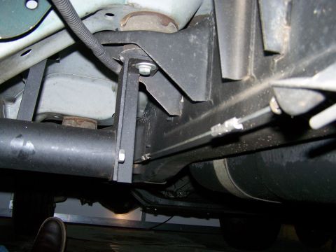 1988 Suzuki Samurai