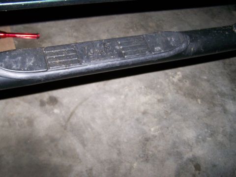 1988 Suzuki Samurai