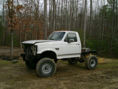 1978 Ford F-150 photo