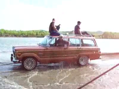 1978 Ford F-150
