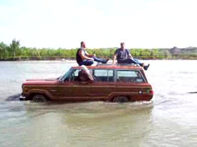 1978 Ford F-150