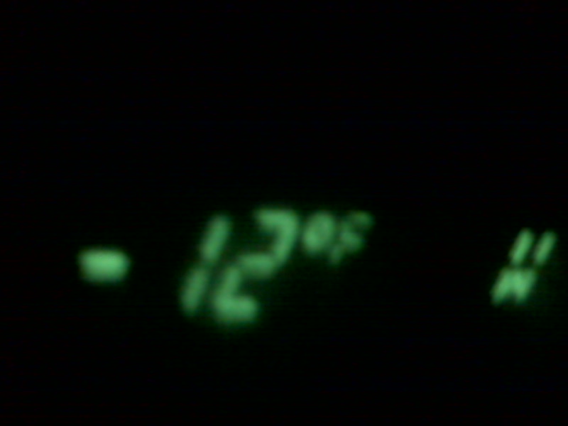 Jan 16, 2009 at 6:25am