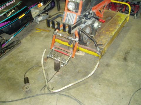 2000 Ford E350