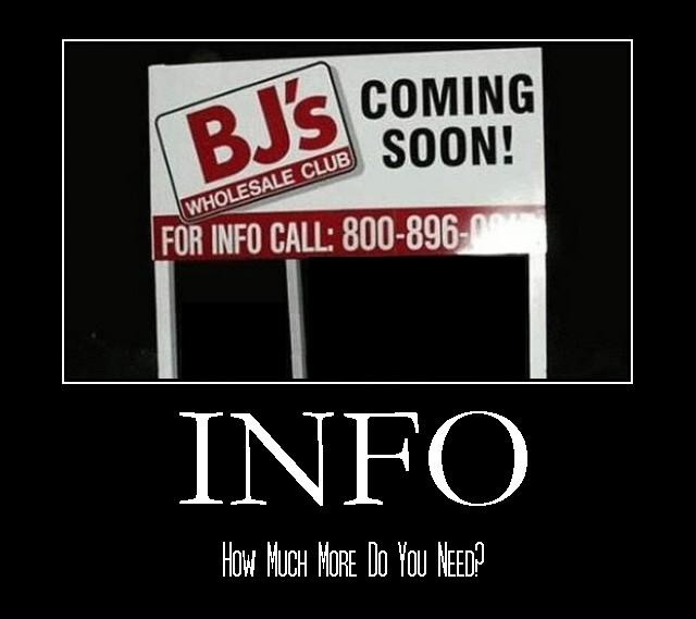 Info

by Steve83