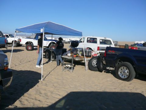 1988 Ford Bronco