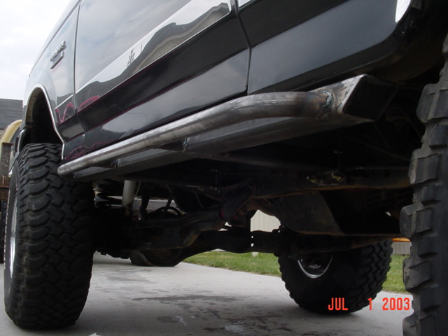Lower veiw...looks tough
