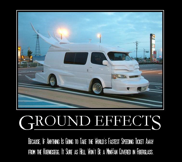 Ground Effects

by Steve83