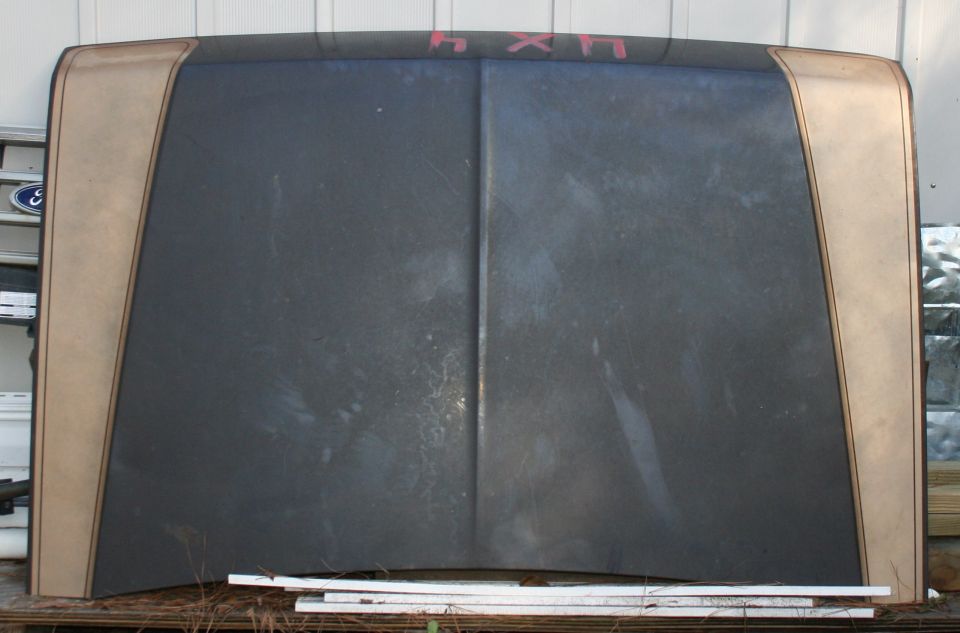 this is forsale