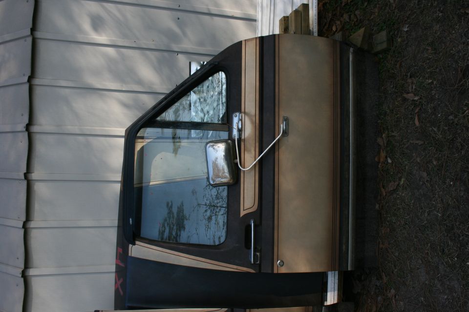this item is forsale