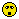 1995 Ford Bronco - A shocked face emoji is displayed.