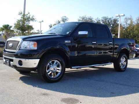 2006 Ford F-150 photo
