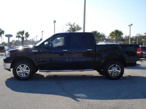 2006 Ford F-150 photo