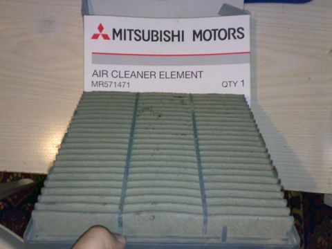 2000 Mitsubishi Montero “P”