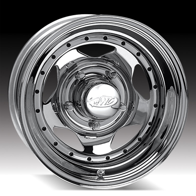 1989 Ford Bronco - first wheels.