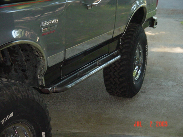 I need to pull this off and paint it