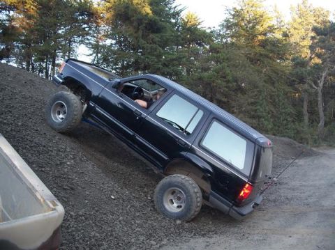 1977 Ford F-150