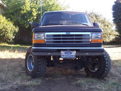 1977 Ford F-150
