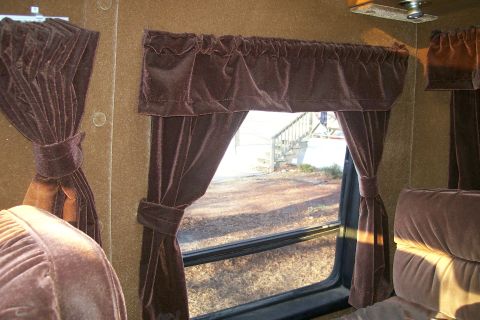 1982 Ford E350