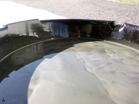 1991 Nissan 240SX
