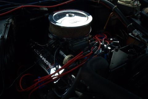 1978 Ford F-100 photo