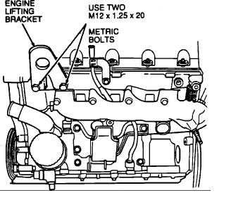 1995 Mercury Grand Marquis
