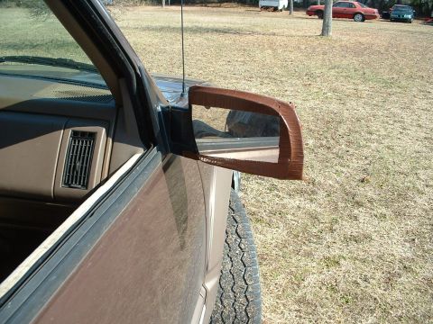 1994 GMC Suburban