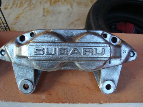 1995 Mazda MX-6