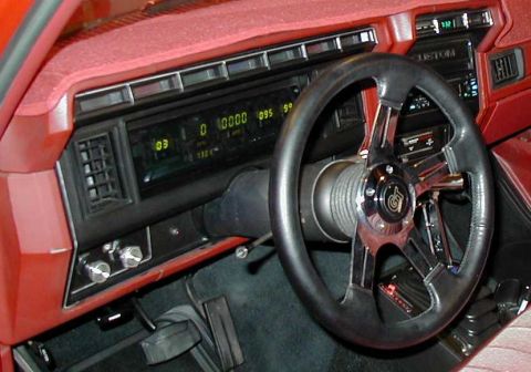 1980 Ford F-100 photo