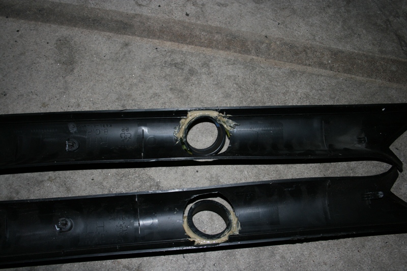 construction adhesive