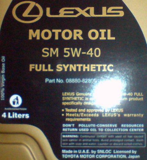1999 Mercury Grand Marquis “Black Hawk”