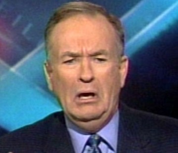 2004 Chevrolet Silverado 1500 - A man's face is shown close-up, with a look of surprise or confusion.