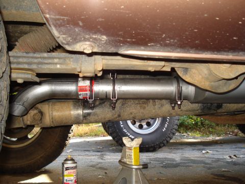 1984 Jeep J-10 photo