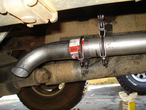 1984 Jeep J-10 photo